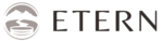 Etern