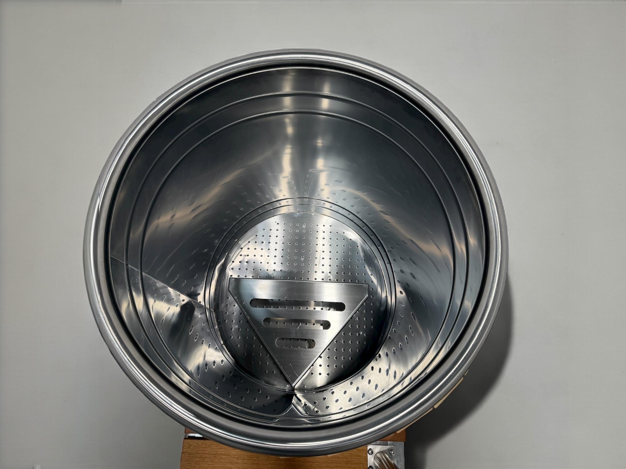 Photoroom_20251002_202728