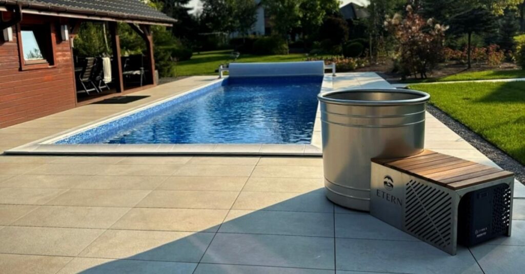 morsowanie we własnym ogrodzie