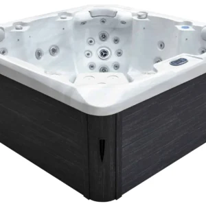 6-osobowa Wanna SPA Angora