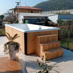 basen ogrodowy etern