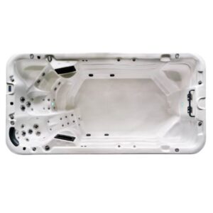 Swimspa Soul4500