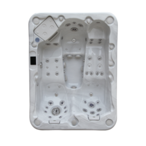 Wanna SPA Całoroczna Elite Verona dla 3-4 osób