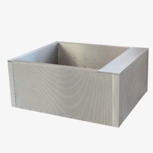 Etern PRO SPA 600