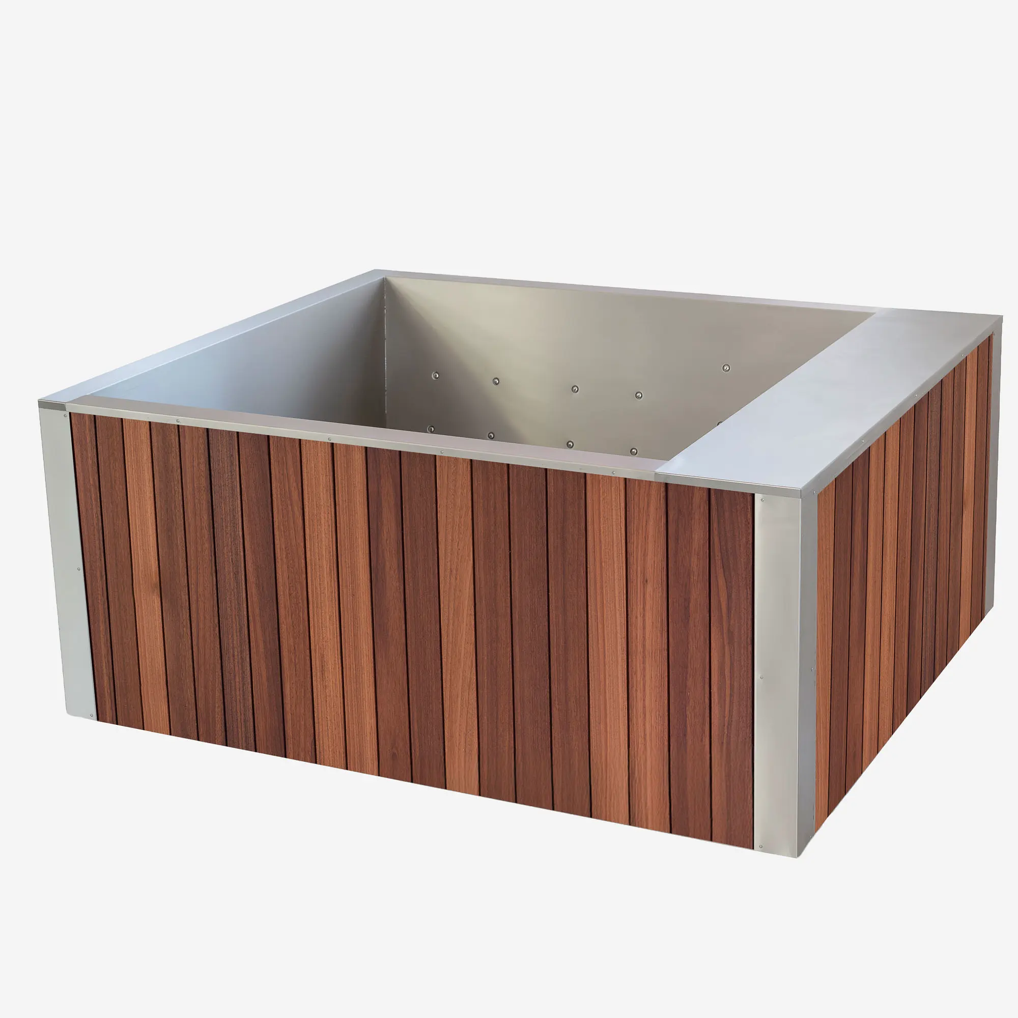 Etern PRO SPA 600 - obrazek 2