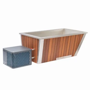 Wanna do morsowania Classic Bath