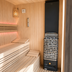 etern-sauna-na-wymiar-andrychow-2