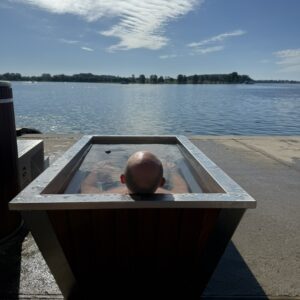 classic bath