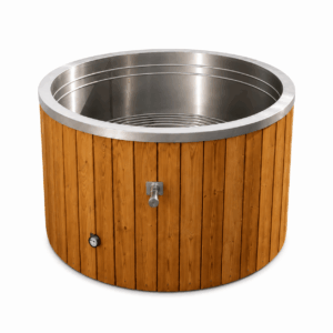 balia etern elite 165 modrzew