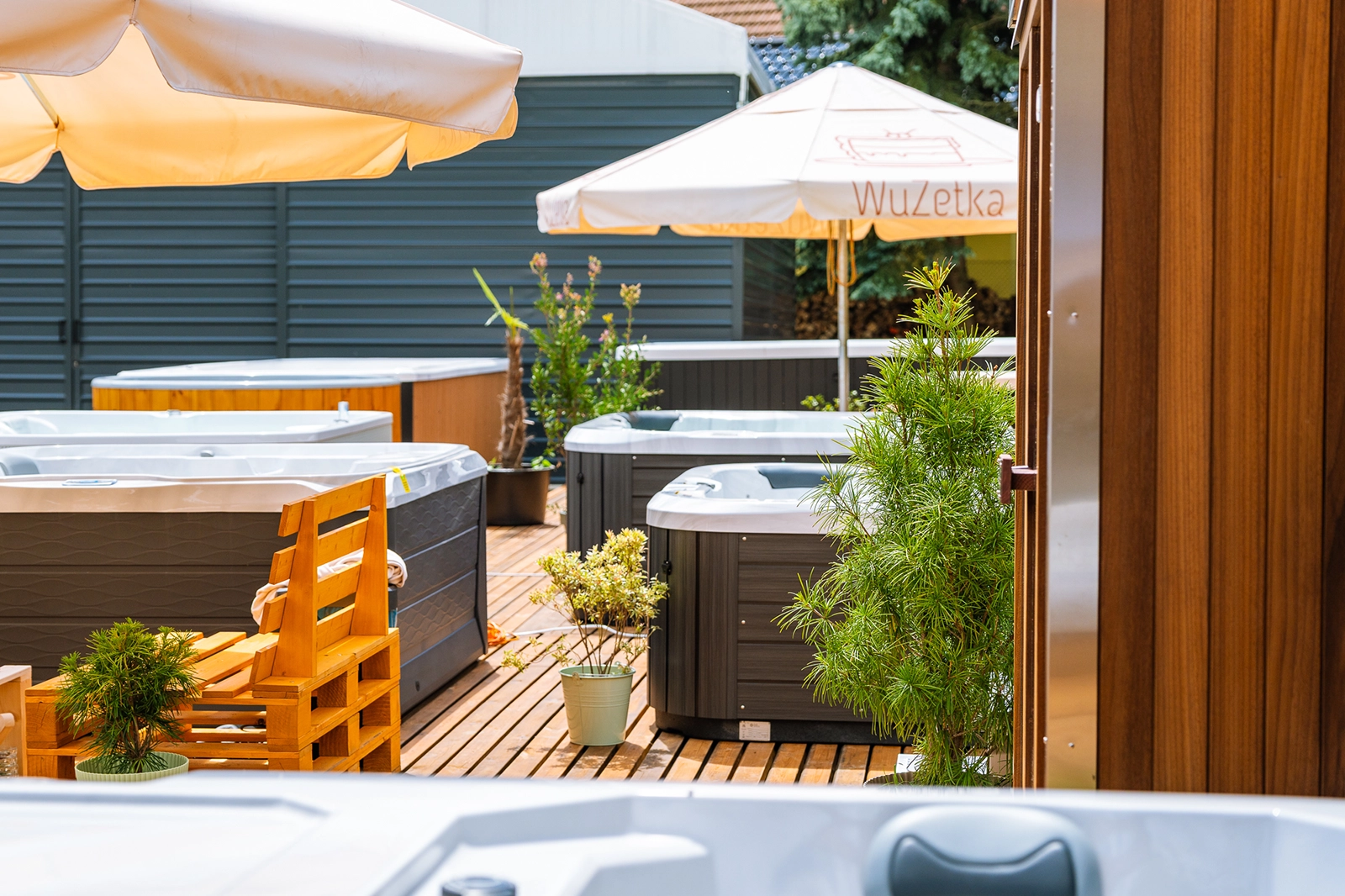 Showroom-Etern-1