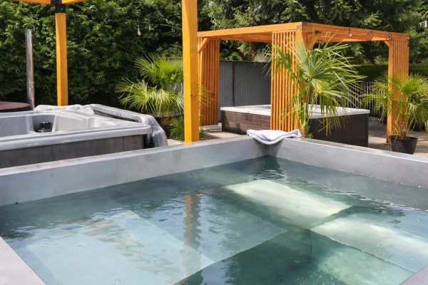 0A5B4CB5-8C7A-4CD0-8155-6EF2DAF5165E