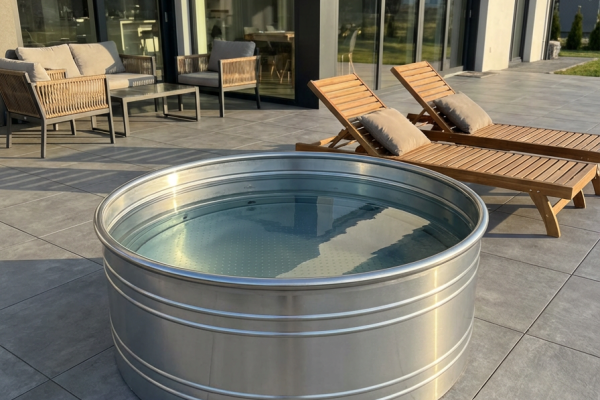 0eed8e64-e915-47fc-9057-9a3d5b180ecc