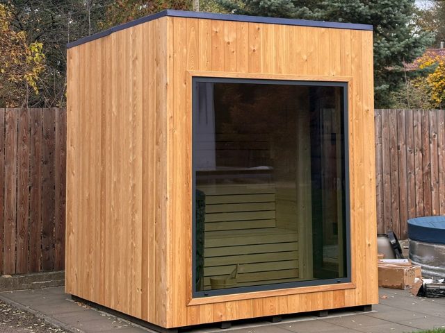 IMG-20251026-WA0008 (1)