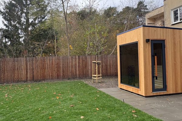 IMG-20251026-WA0009 (2)