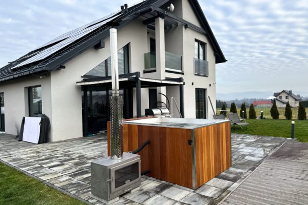 Wanna-Spa-ETERN-ze-stali-nierdzewnej-11-1024x768