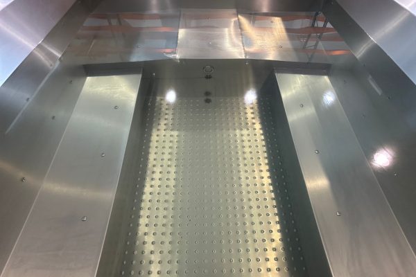 WhatsApp Image 2026-04-02 at 14.05.01 (2)