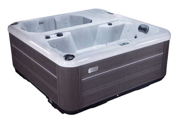 recotern-wanna-do-terapii-kontrastowej-4