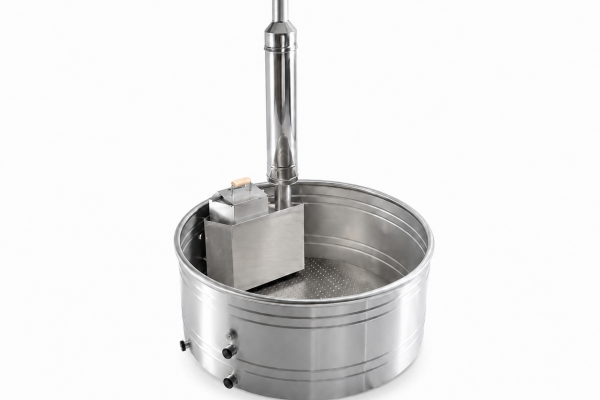 etern-balia-ogrodowa-eternal-hot-tub-165