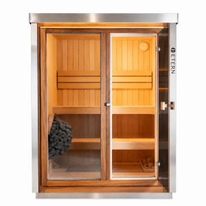 etern-sauna-andrychow