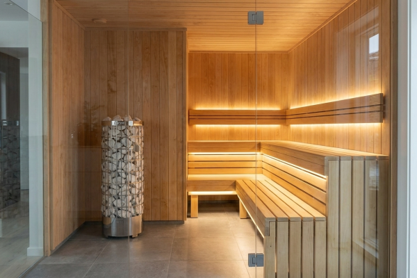 etern-sauna-wewnetrzna-andrychow-1